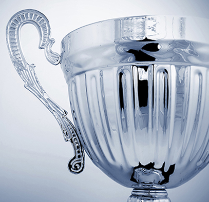 Williams & Connolly Practices and Partners Recognized by Chambers Global Guide 2025